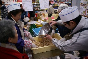 20100214 -���薡�X�̌���-_28