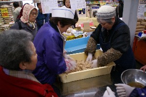 20100214 -���薡�X�̌���-_29