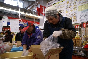 20100214 -���薡�X�̌���-_30
