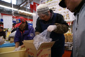 20100214 -���薡�X�̌���-_31