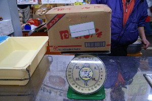 20100214 -���薡�X�̌���-_39