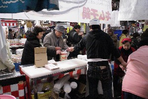 201002013 -�L���`�������-_4