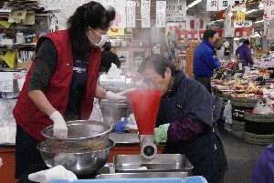 201002013 -���薡�X�̌���-_3