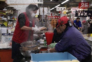 201002013 -���薡�X�̌���-_4
