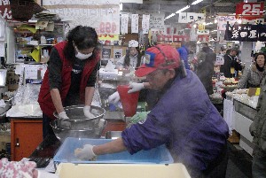 201002013 -���薡�X�̌���-_6