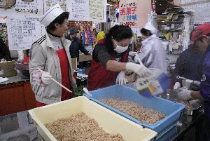 201002013 -���薡�X�̌���-_7