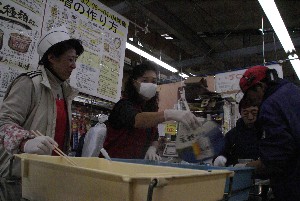 201002013 -���薡�X�̌���-_8