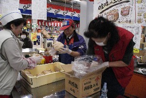 201002013 -���薡�X�̌���-_12