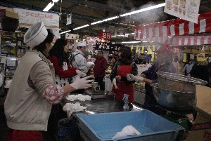201002013 -���薡�X�̌���@3�@-_3
