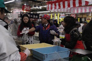 201002013 -���薡�X�̌���@3�@-_4