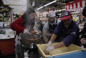 201002013 -���薡�X�̌���@3�@-_5