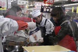201002013 -���薡�X�̌���@3�@-_6