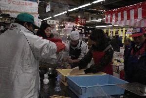 201002013 -���薡�X�̌���@3�@-_7