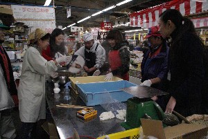 201002013 -���薡�X�̌���@3�@-_8