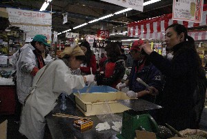 201002013 -���薡�X�̌���@3�@-_10