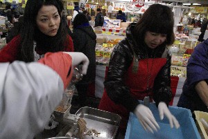 201002013 -���薡�X�̌���@3�@-_11