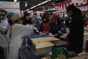 201002013 -���薡�X�̌���@3�@-_13