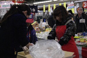 201002013 -���薡�X�̌���@3�@-_19