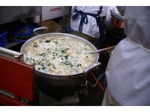 201002014 -�V���؂蔲��-_2