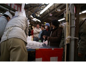 201002014 -�V���؂蔲��-_3