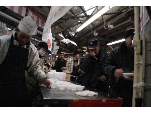 201002014 -�V���؂蔲��-_4