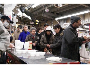 201002014 -�V���؂蔲��-_6