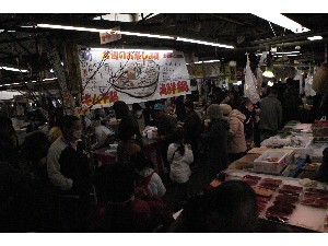 201002014 -�V���؂蔲��-_7