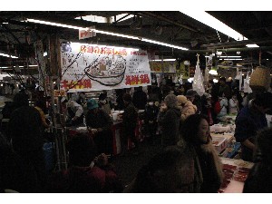 201002014 -�V���؂蔲��-_8
