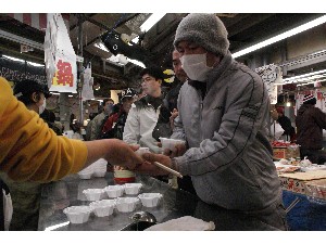 201002014 -�V���؂蔲��-_9