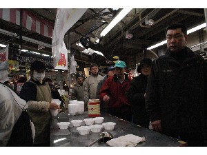 201002014 -�V���؂蔲��-_11