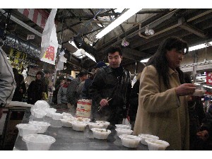 201002014 -�V���؂蔲��-_12