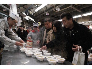 201002014 -�V���؂蔲��-_13