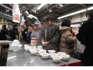 201002014 -�V���؂蔲��-_14