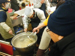 201002014 -�V���؂蔲��-_18