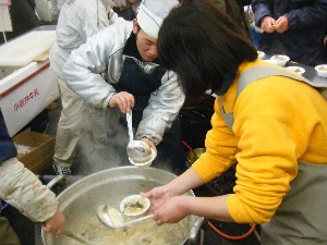 201002014 -�V���؂蔲��-_20