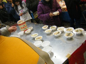 201002014 -�V���؂蔲��-_21