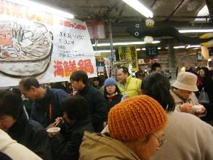 201002014 -�V���؂蔲��-_23