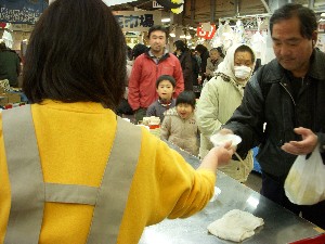 201002014 -�V���؂蔲��-_30