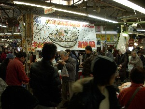 201002014 -�V���؂蔲��-_32