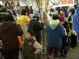 201002014 -�V���؂蔲��-_35