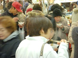 201002014 -�V���؂蔲��-_36