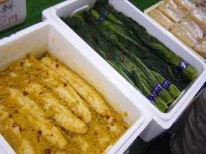 20100220 -���T�̔����ł�-_7