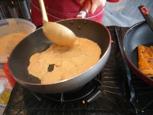 20100220 -���T�̔����ł�-_11