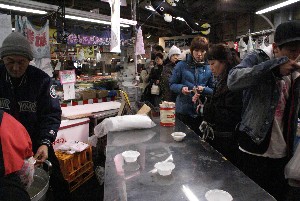 20100220 -�������卪�����t�`������-_5