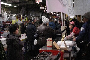 20100220 -�������卪�����t�`������-_6