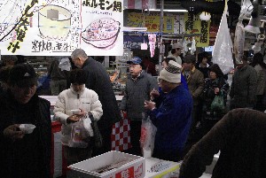20100220 -�������卪�����t�`������-_10