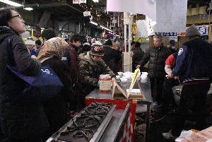 20100220 -�������卪�����t�`������-_12