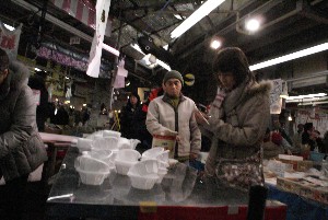 20100221 -�z�������炨�U�镑��-_2