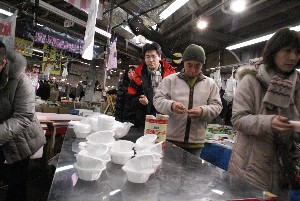 20100221 -�z�������炨�U�镑��-_3