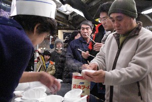 20100221 -�z�������炨�U�镑��-_4